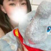 ヒメ日記 2025/06/23 15:30 投稿 一ノ瀬さや 渋谷エオス