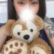 ヒメ日記 2025/06/27 10:58 投稿 一ノ瀬さや 渋谷エオス