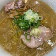 ヒメ日記 2025/06/29 13:40 投稿 一ノ瀬さや 渋谷エオス