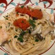 ヒメ日記 2025/06/29 14:20 投稿 一ノ瀬さや 渋谷エオス