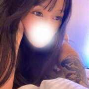 ヒメ日記 2025/07/05 15:20 投稿 一ノ瀬さや 渋谷エオス