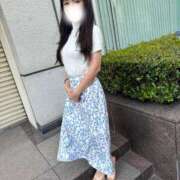 ヒメ日記 2025/07/11 14:50 投稿 一ノ瀬さや 渋谷エオス