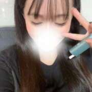 ヒメ日記 2025/07/12 16:10 投稿 一ノ瀬さや 渋谷エオス