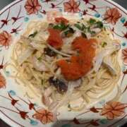 ヒメ日記 2025/07/12 17:50 投稿 一ノ瀬さや 渋谷エオス