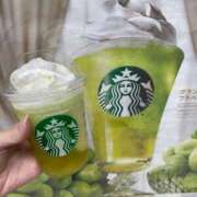 ヒメ日記 2025/07/15 11:20 投稿 一ノ瀬さや 渋谷エオス