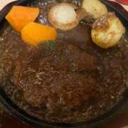 ヒメ日記 2025/07/15 16:10 投稿 一ノ瀬さや 渋谷エオス