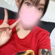 ヒメ日記 2025/07/18 11:50 投稿 一ノ瀬さや 渋谷エオス