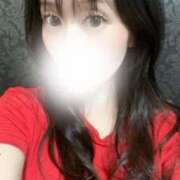 ヒメ日記 2025/07/18 16:00 投稿 一ノ瀬さや 渋谷エオス