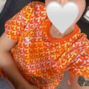 ヒメ日記 2025/07/19 13:20 投稿 一ノ瀬さや 渋谷エオス