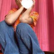 ヒメ日記 2025/07/19 16:20 投稿 一ノ瀬さや 渋谷エオス