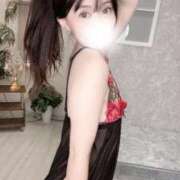 ヒメ日記 2025/07/20 16:20 投稿 一ノ瀬さや 渋谷エオス