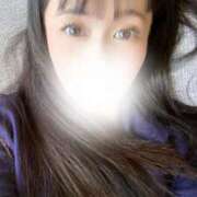 ヒメ日記 2025/07/21 14:10 投稿 一ノ瀬さや 渋谷エオス