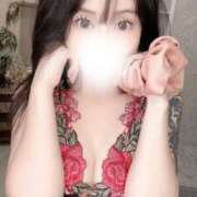 ヒメ日記 2025/07/26 14:00 投稿 一ノ瀬さや 渋谷エオス