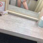 ヒメ日記 2025/07/29 00:50 投稿 一ノ瀬さや 渋谷エオス