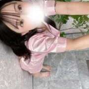 ヒメ日記 2025/08/12 17:30 投稿 一ノ瀬さや 渋谷エオス