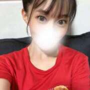 ヒメ日記 2025/08/12 19:20 投稿 一ノ瀬さや 渋谷エオス