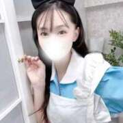 ヒメ日記 2025/08/22 16:20 投稿 一ノ瀬さや 渋谷エオス