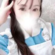 ヒメ日記 2025/08/24 15:20 投稿 一ノ瀬さや 渋谷エオス