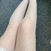 ヒメ日記 2025/08/24 15:50 投稿 一ノ瀬さや 渋谷エオス