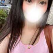 ヒメ日記 2025/08/25 07:50 投稿 一ノ瀬さや 渋谷エオス