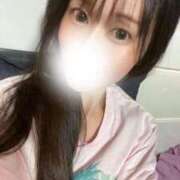 ヒメ日記 2025/08/30 13:30 投稿 一ノ瀬さや 渋谷エオス