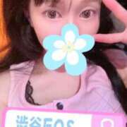 ヒメ日記 2025/09/05 14:50 投稿 一ノ瀬さや 渋谷エオス