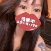 ヒメ日記 2025/09/12 18:50 投稿 一ノ瀬さや 渋谷エオス