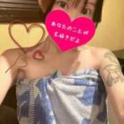 ヒメ日記 2025/09/13 08:20 投稿 一ノ瀬さや 渋谷エオス