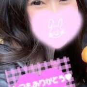 ヒメ日記 2025/09/14 07:20 投稿 一ノ瀬さや 渋谷エオス