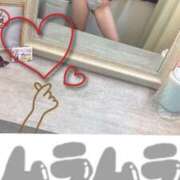 ヒメ日記 2025/09/15 18:30 投稿 一ノ瀬さや 渋谷エオス