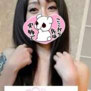 ヒメ日記 2025/09/15 23:20 投稿 一ノ瀬さや 渋谷エオス