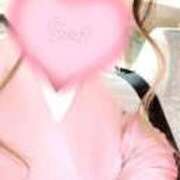 ヒメ日記 2025/09/16 10:00 投稿 一ノ瀬さや 渋谷エオス