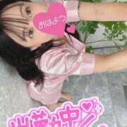 ヒメ日記 2025/09/20 16:50 投稿 一ノ瀬さや 渋谷エオス