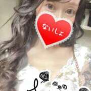 ヒメ日記 2025/09/22 01:20 投稿 一ノ瀬さや 渋谷エオス