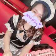 ヒメ日記 2025/09/23 17:00 投稿 一ノ瀬さや 渋谷エオス