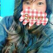 ヒメ日記 2025/09/25 17:20 投稿 一ノ瀬さや 渋谷エオス