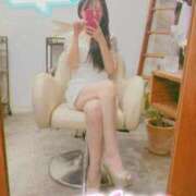 ヒメ日記 2025/09/26 17:10 投稿 一ノ瀬さや 渋谷エオス