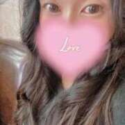 ヒメ日記 2025/10/02 08:40 投稿 一ノ瀬さや 渋谷エオス