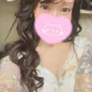 ヒメ日記 2025/10/03 14:50 投稿 一ノ瀬さや 渋谷エオス