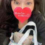 ヒメ日記 2025/10/05 16:20 投稿 一ノ瀬さや 渋谷エオス