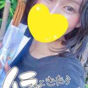 ヒメ日記 2025/10/06 14:50 投稿 一ノ瀬さや 渋谷エオス