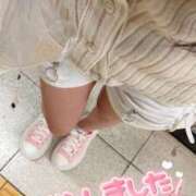 ヒメ日記 2025/10/06 16:20 投稿 一ノ瀬さや 渋谷エオス