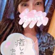 ヒメ日記 2025/10/07 16:15 投稿 一ノ瀬さや 渋谷エオス