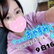 ヒメ日記 2025/10/08 13:30 投稿 一ノ瀬さや 渋谷エオス