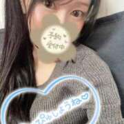 ヒメ日記 2025/10/09 18:33 投稿 一ノ瀬さや 渋谷エオス