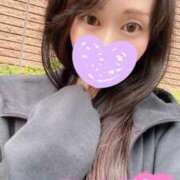 ヒメ日記 2025/10/12 17:00 投稿 一ノ瀬さや 渋谷エオス