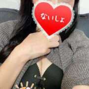 ヒメ日記 2025/10/18 11:40 投稿 一ノ瀬さや 渋谷エオス