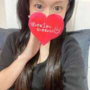 ヒメ日記 2025/11/02 07:20 投稿 一ノ瀬さや 渋谷エオス