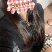 ヒメ日記 2025/11/04 13:30 投稿 一ノ瀬さや 渋谷エオス