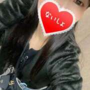 ヒメ日記 2025/11/06 16:20 投稿 一ノ瀬さや 渋谷エオス